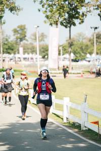 BIB: 
                            <button type="button" onclick="openModal(27722736)" class="btn btn-primary btn-sm float-right btn-popup" data-toggle="modal" data-target=".modal-high-quality">
                        <i class="fas fa-shopping-cart"></i> Add to Cart
                    </button>
                                            <button type="button" onclick="isThisMe(27722736, true)" class="btn btn-success btn-sm float-right btn-popup btn-isme hidden" data-toggle="tooltip" data-placement="bottom" title="นี่คือรูปของคุณใช่ไหม คลิกที่นี่เพื่อเอาเข้าอัลบั้ม">
                        <i class="fas fa-plus"></i> Add to album
                    </button>
                    <button type="button" onclick="isThisMe(27722736, false)" class="btn btn-warning btn-sm float-right btn-popup btn-isnotme hidden">
                        <i class="fas fa-ban"></i> Remove from album
                    </button>